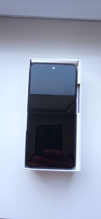 Продам Редми 10s