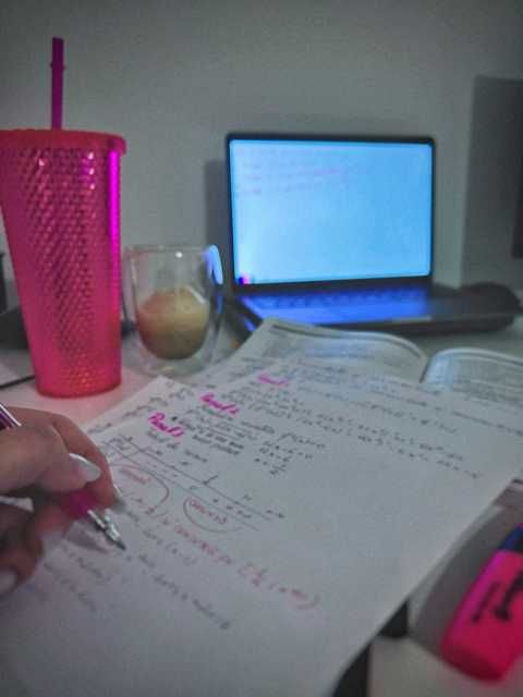 Meditații la matematică pentru liceu și Bacalaureat