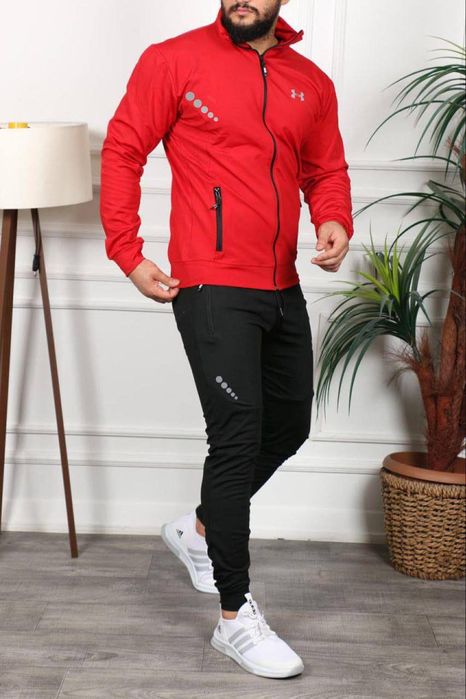 Trening bărbați calitate nou