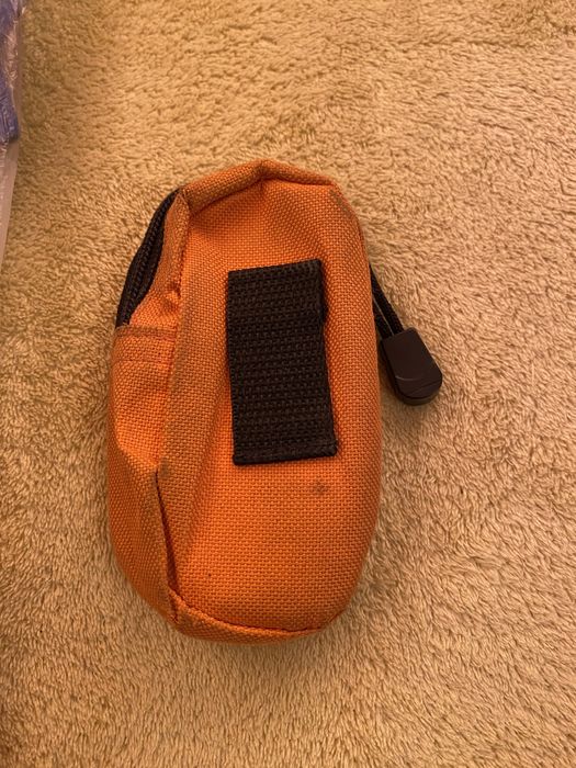 Husa telefon mobil Nokia Sony Ericsson Alcatel