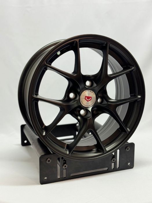 комплект диск R15 4x100