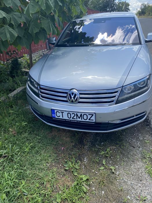 De vânzare fac si unele schimburi