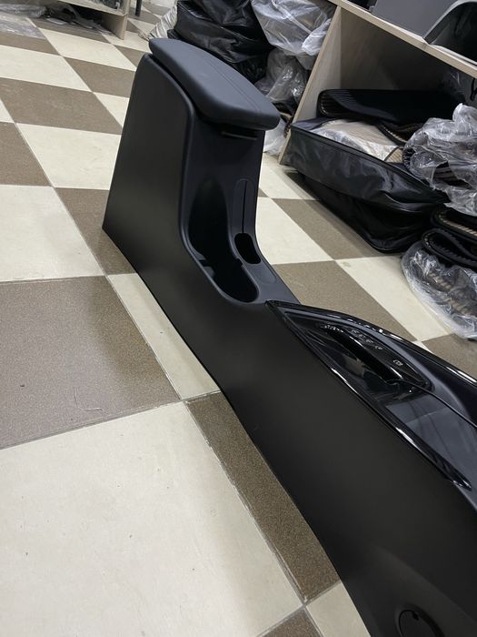 Damas uchun onix bar