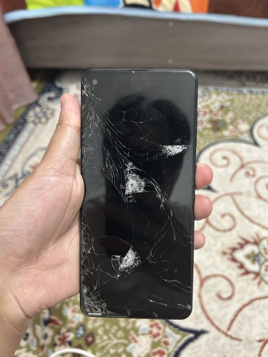 Продам Samsung A21s