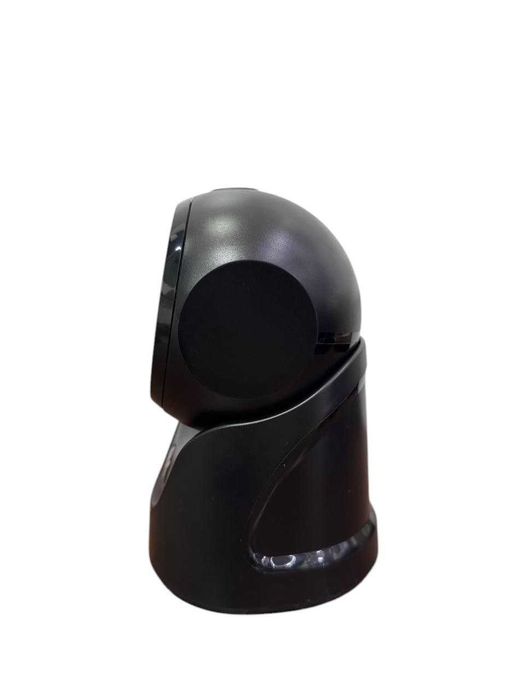 Skaner 9900pro 2D NEW