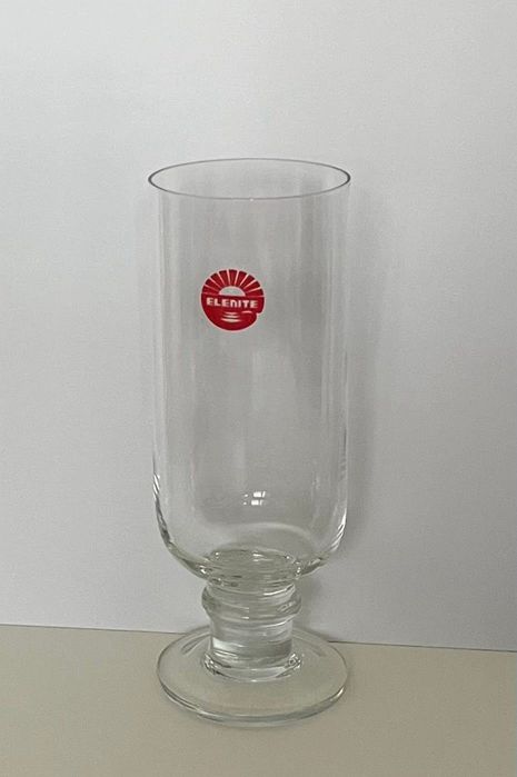 Брандирани ретро чаши