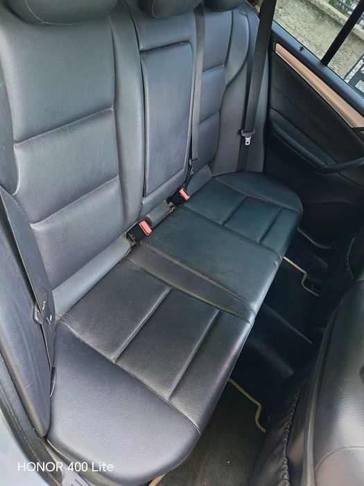 Mercedes c230 204hp бензин