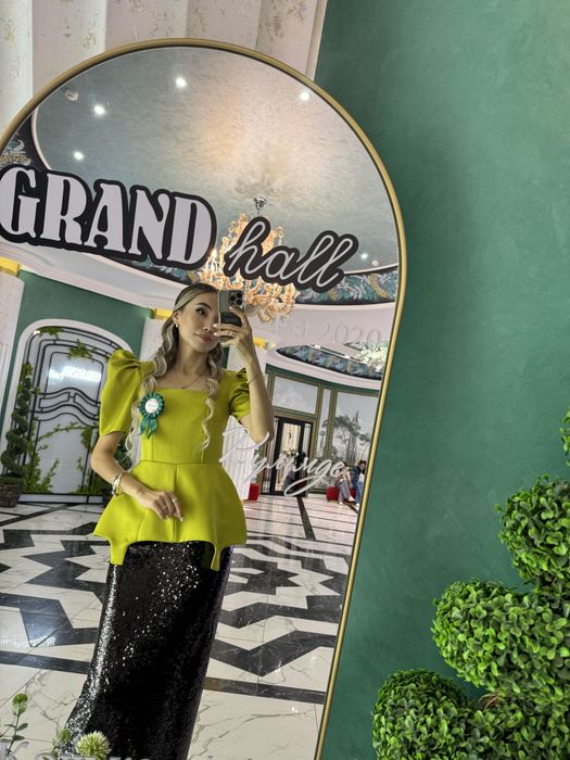 Продам кофту от Боннитто