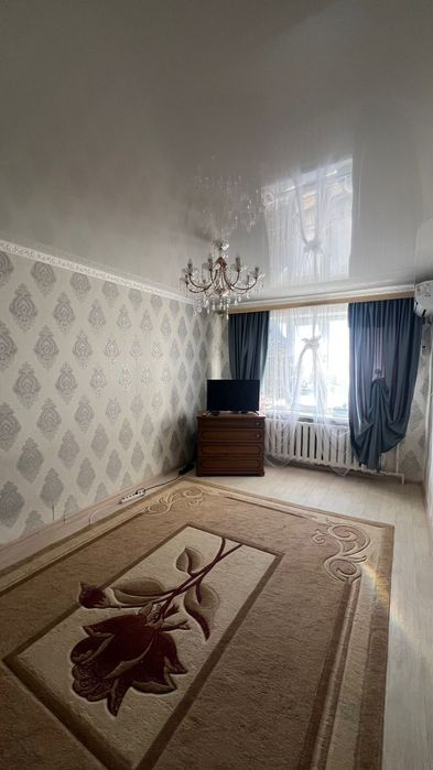 Продам 2к квартиру на ГМЗ