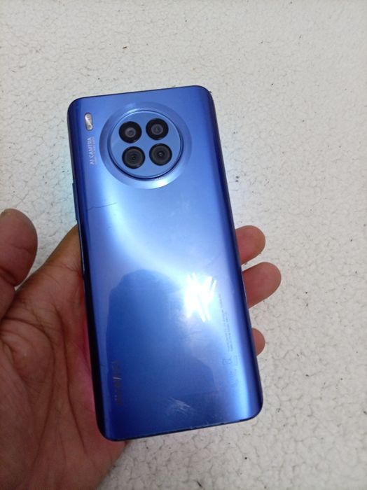 Продаю или обмен