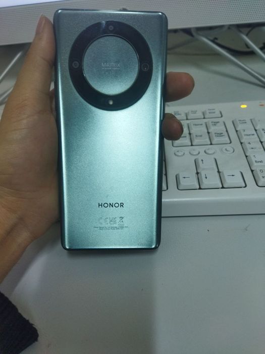 Honor x9a sotiladi