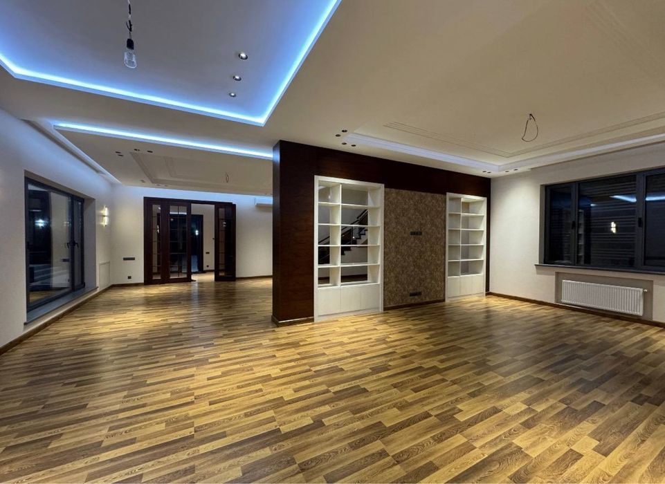 Мирзо улугбекский район Орентир Воен госпиталь