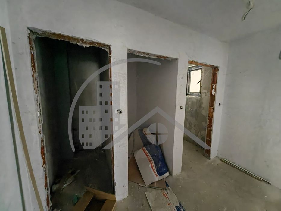 Продава се Двустаен апартамент в Варна, Виница - 64 кв.м за 1329 €/кв.м - Снимка #4