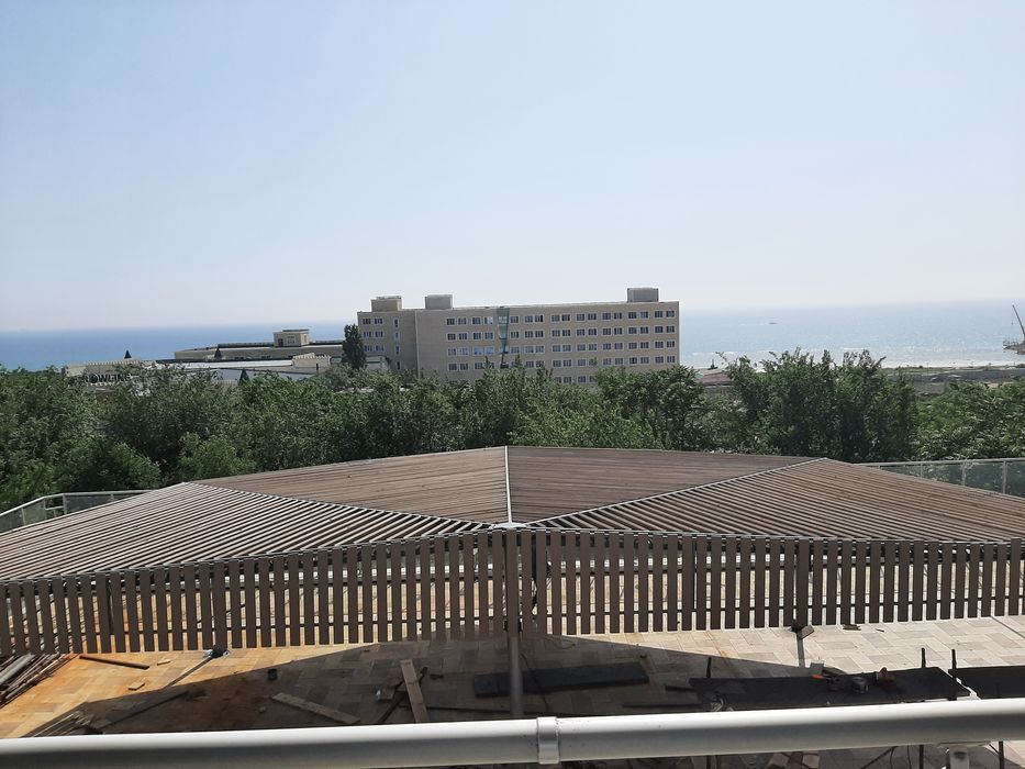 Сварщик сварочнные работы