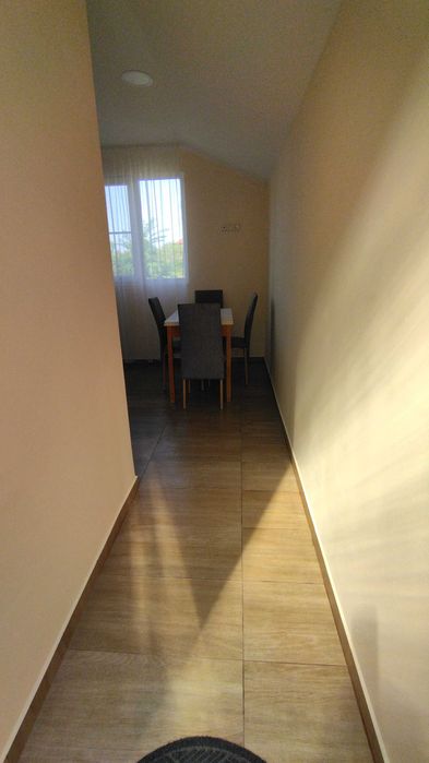 евтини нощувки в Русе за работници