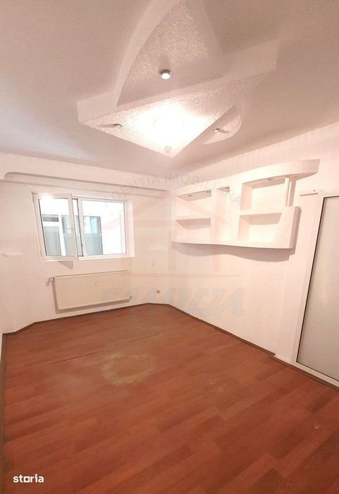 Apartament,