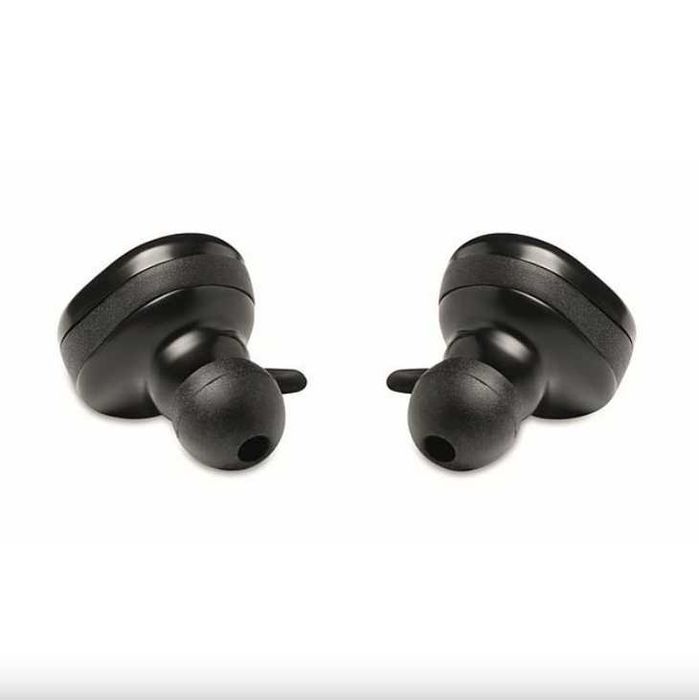Casti Wireless Bluetooth AMAZON TWS