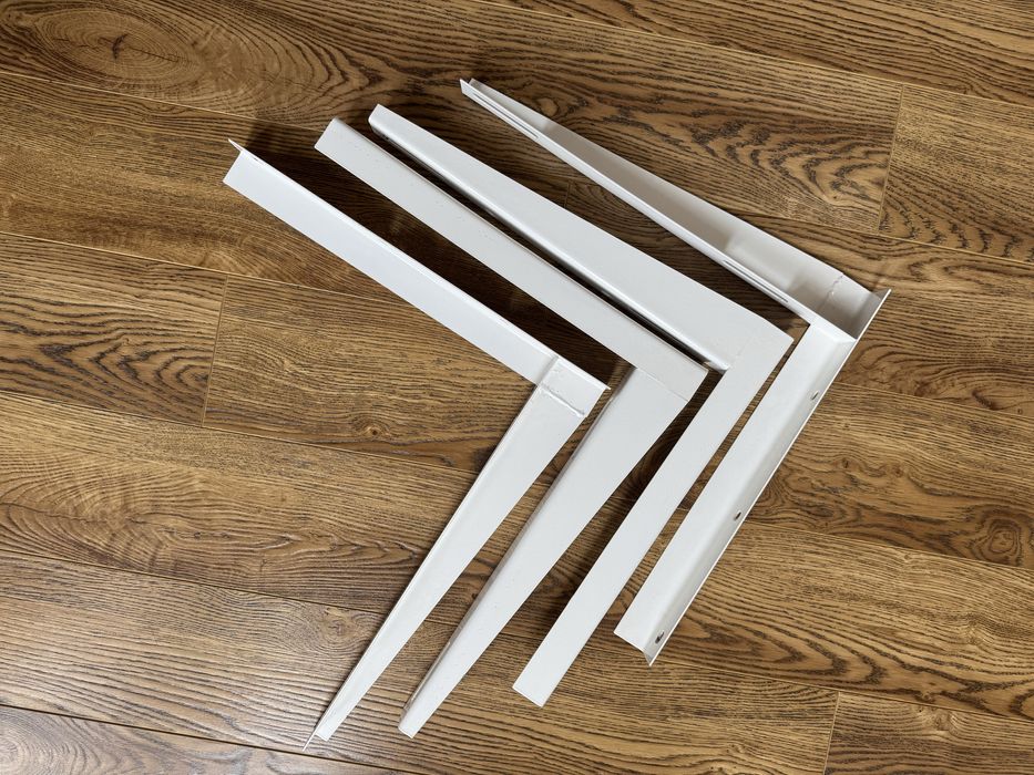 Кронштейны для кондиционера