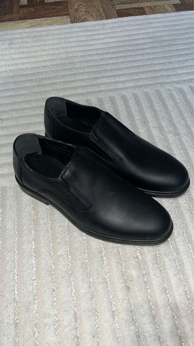 Туфли новые хорошие