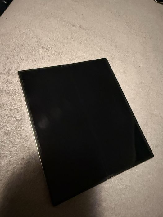 Z fold 6 samsung