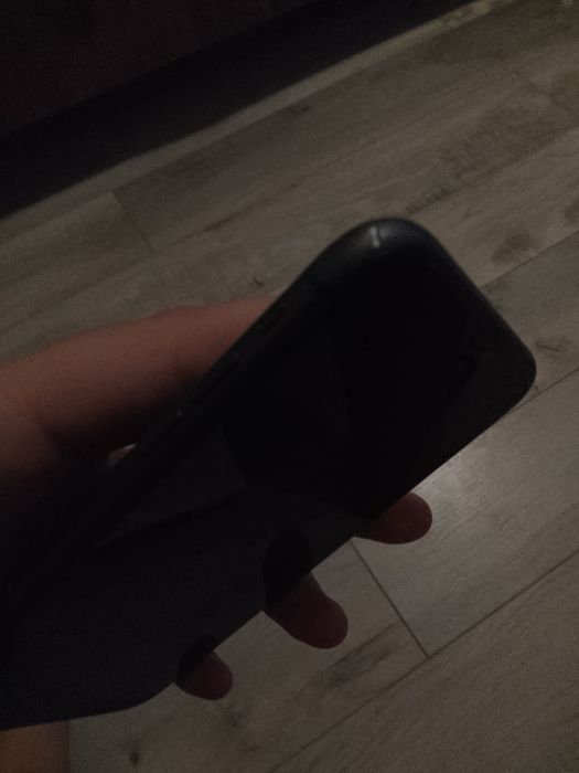 iPhone 11 продам или обмен