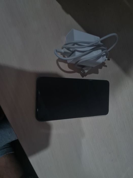 ОБМЕН Poco F6 pro