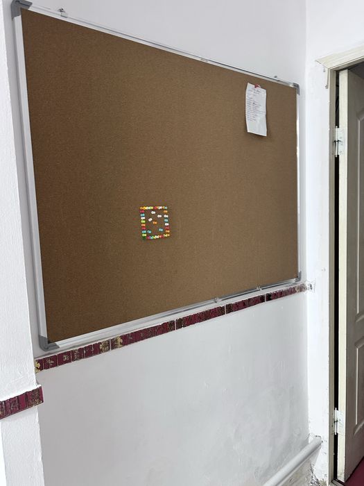 Продается Для цветочного магазина б/у