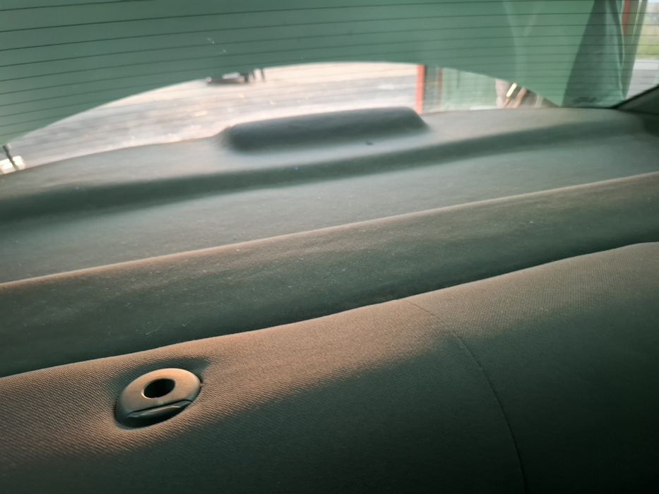 Продам машину Volkswagen Passat механика