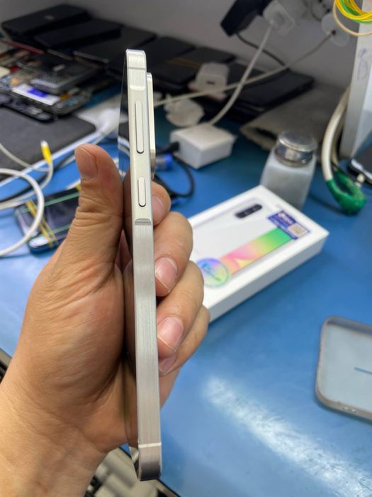 samsung A56 toza 3 mln 100