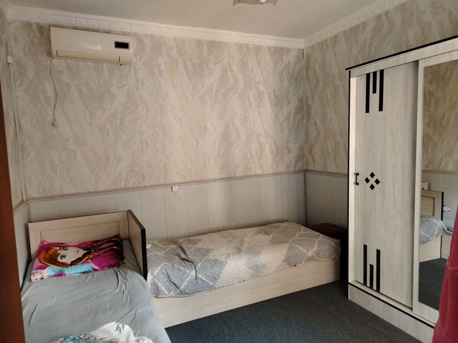 Продается свой дом