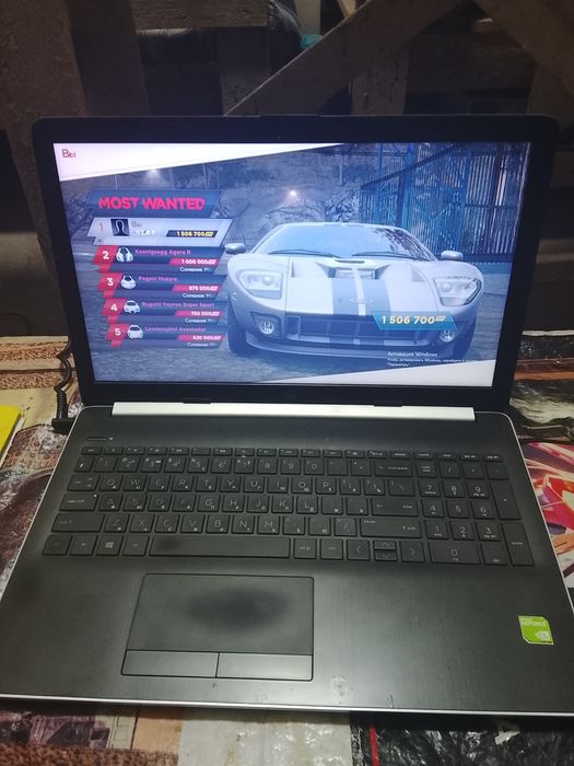 Срочно продам Ноутбук