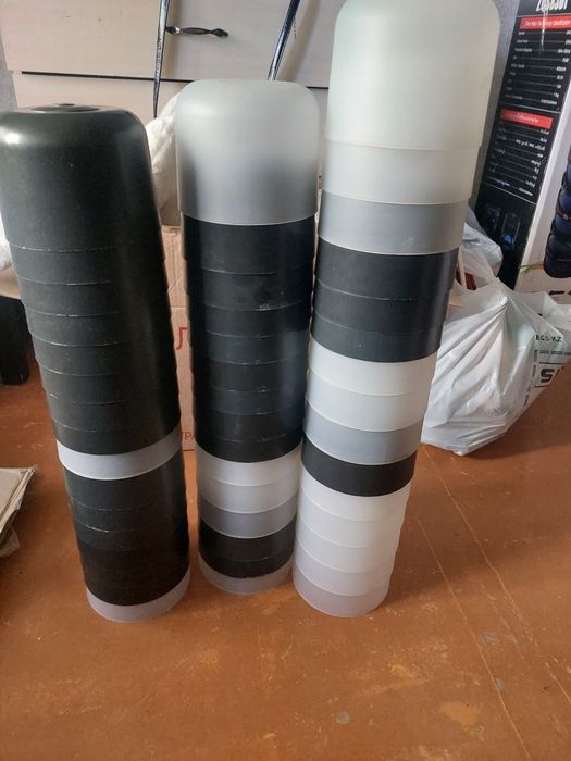 Продам колпаки под головные уборы