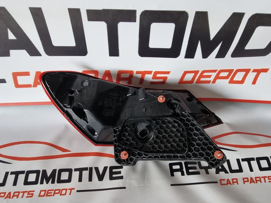 Stop dreapta Mercedes E Class W213 Facelift dupa 2020 cod A2139065209