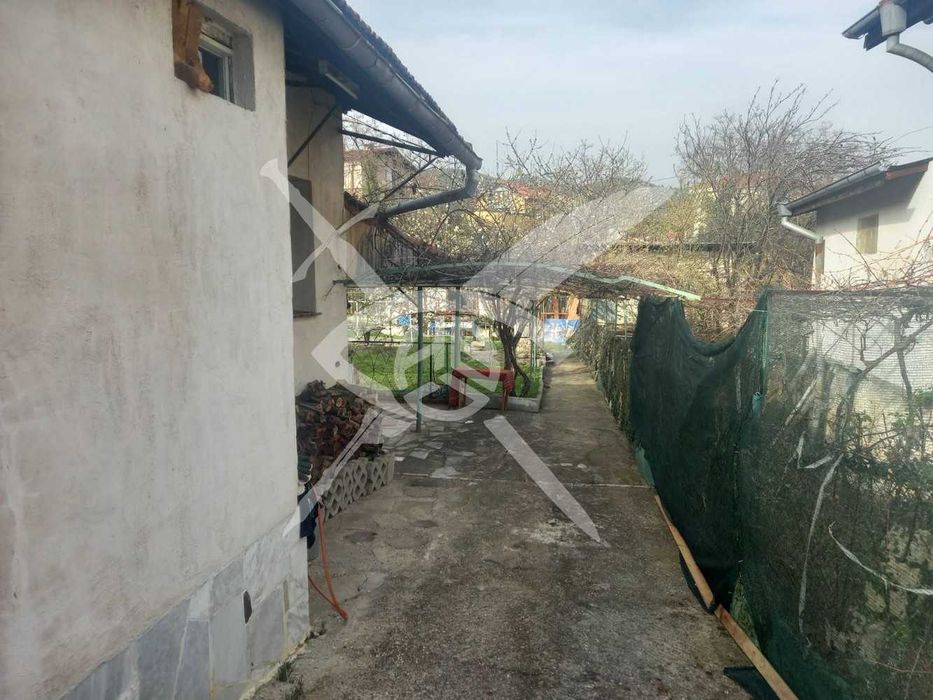 Продава се Къща в с. Кътина, Област София-град - 150 кв.м за 1467 €/кв.м - Снимка #3