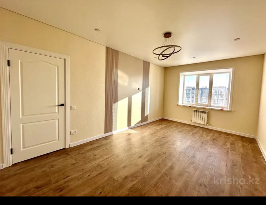 Продам 2 -комнт. квартиру в ЖК “Asem Qala”