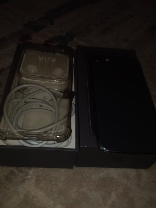 Айфон 8 iphone 8 apple 8