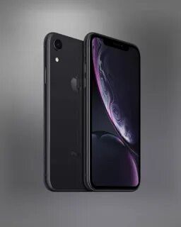 Iphone xr 64 gb srochny