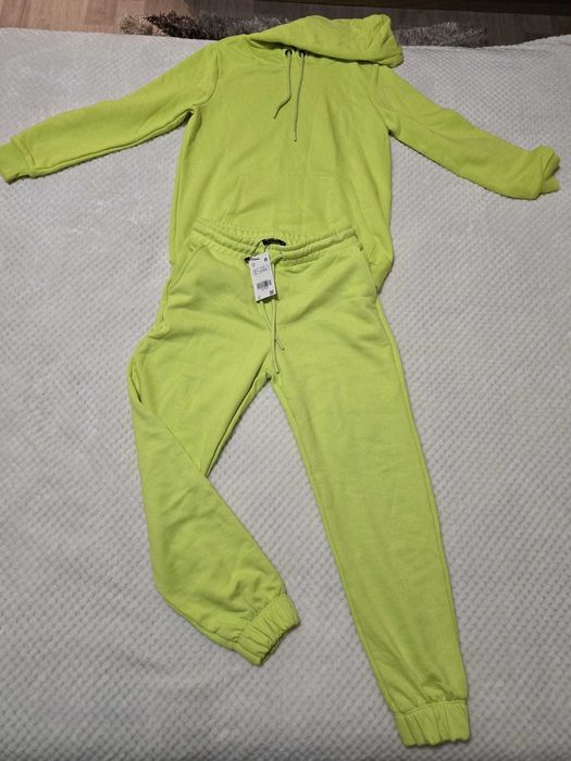 Ватиран комплект