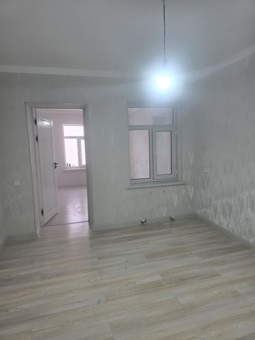 Toshkent shahar bektemir 1.3 sotix hovlimiz sotiladi