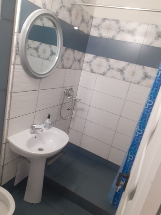 Vand garsoniera Botosani