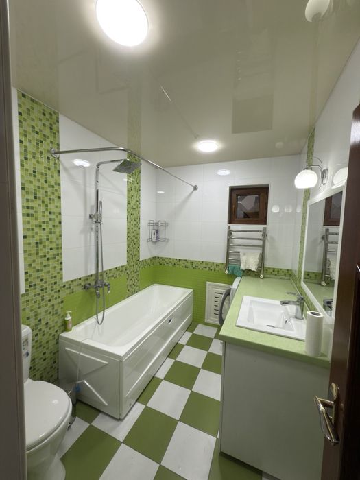 !! Срочно!! продам квартиру на Ц1 2/3/4