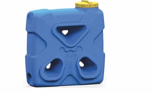 Баки, бочки, емкости, резервуары,септик