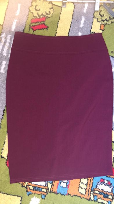 Продам вещи не дорого