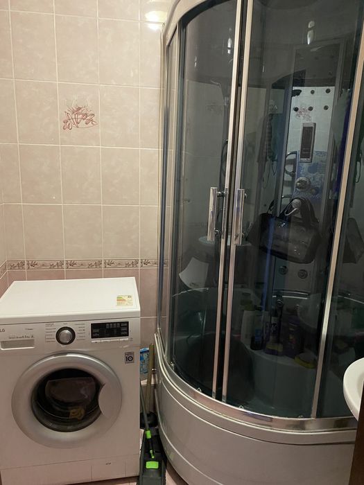 Продам квартиру