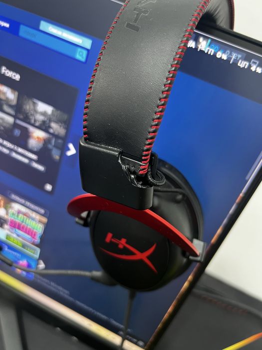 Компютер игравой