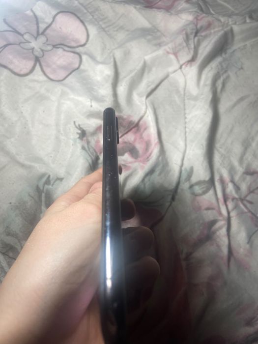 iphone Xs 64гб 74%