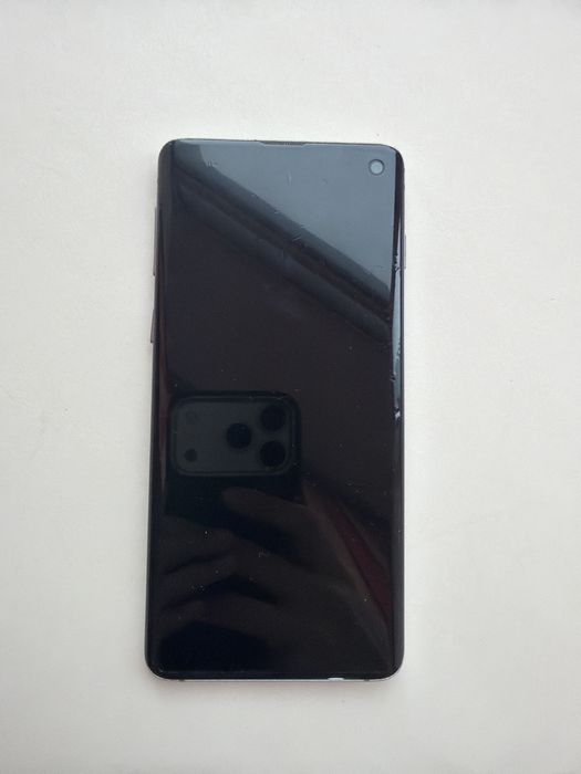Samsung s10 samsung s10