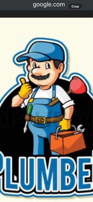 Instalator centrale calorifere etc !!