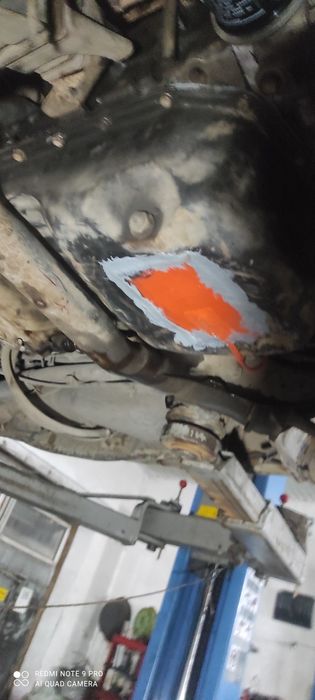 Продам минивен бусик