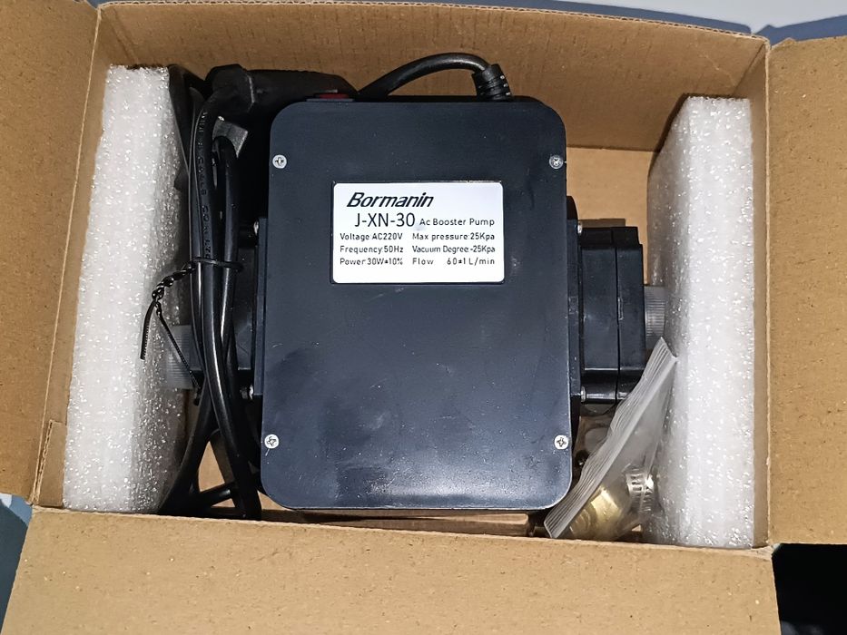 Газ насос gaz nasos